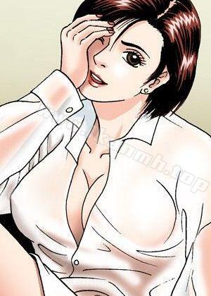 好友同居免费漫画新番上线
